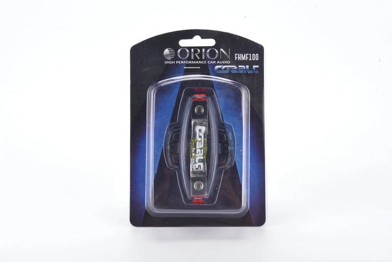 Orion FHMF100