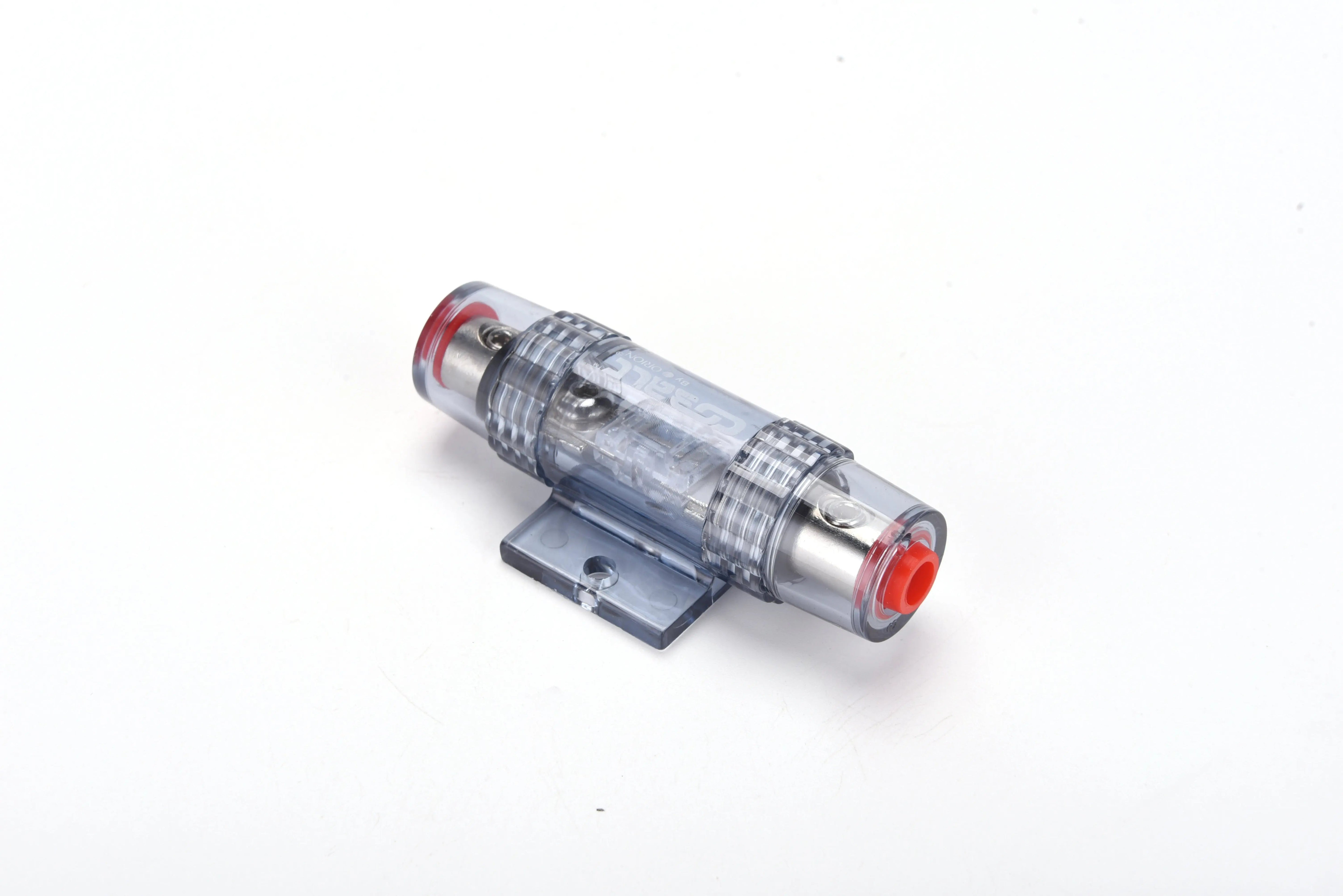 Orion FHMF80