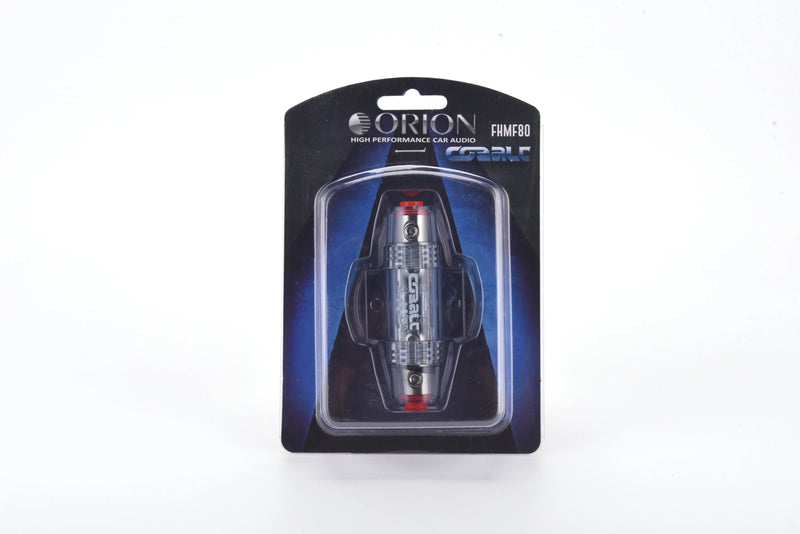 Orion FHMF80
