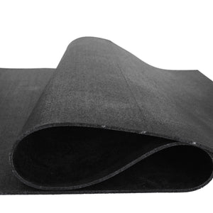 The Stomp Mat™