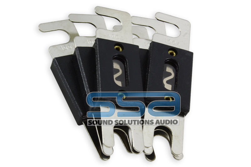 ANL FUSE SKY HIGH CAR AUDIO – Sound Solutions Audio | Online Car Audio ...