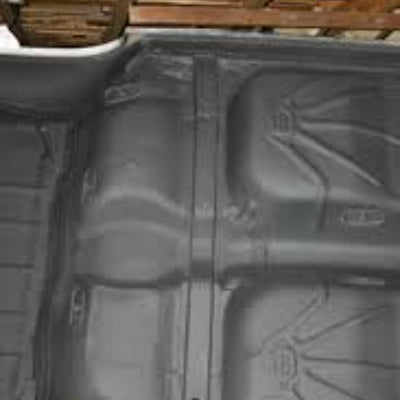 FireWall™ Thermal Insulation Coating