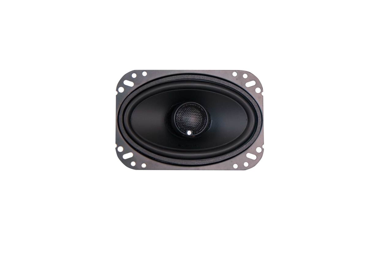 ORION XTR COAXIAL SPEAKER 4