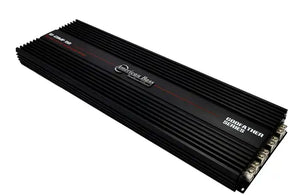 Godfather COMP 15D 20,000w RMS Mono Block Amplifier