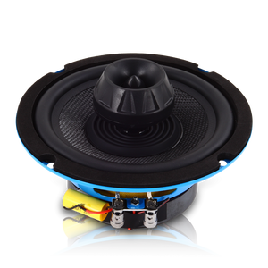 Galefororce Audio F1 6.5