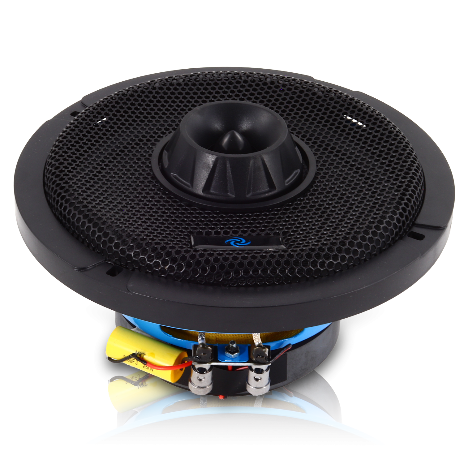 Galefororce Audio F1 6.5