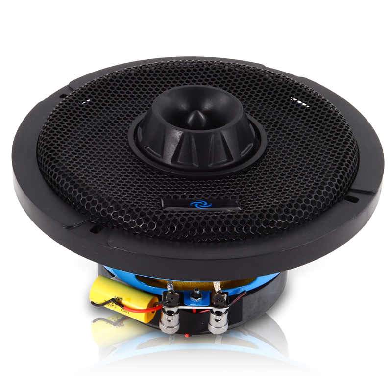 Galefororce Audio F1 6.5