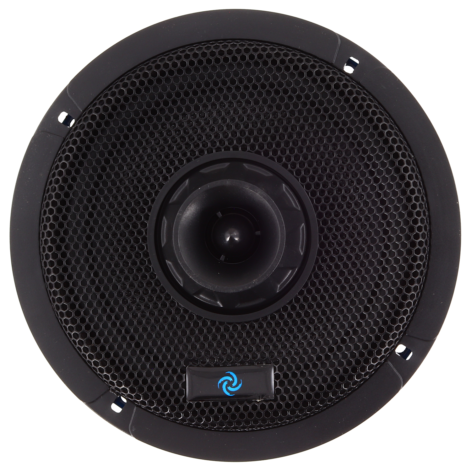 Galefororce Audio F1 6.5