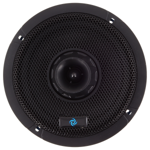 Galefororce Audio F1 6.5