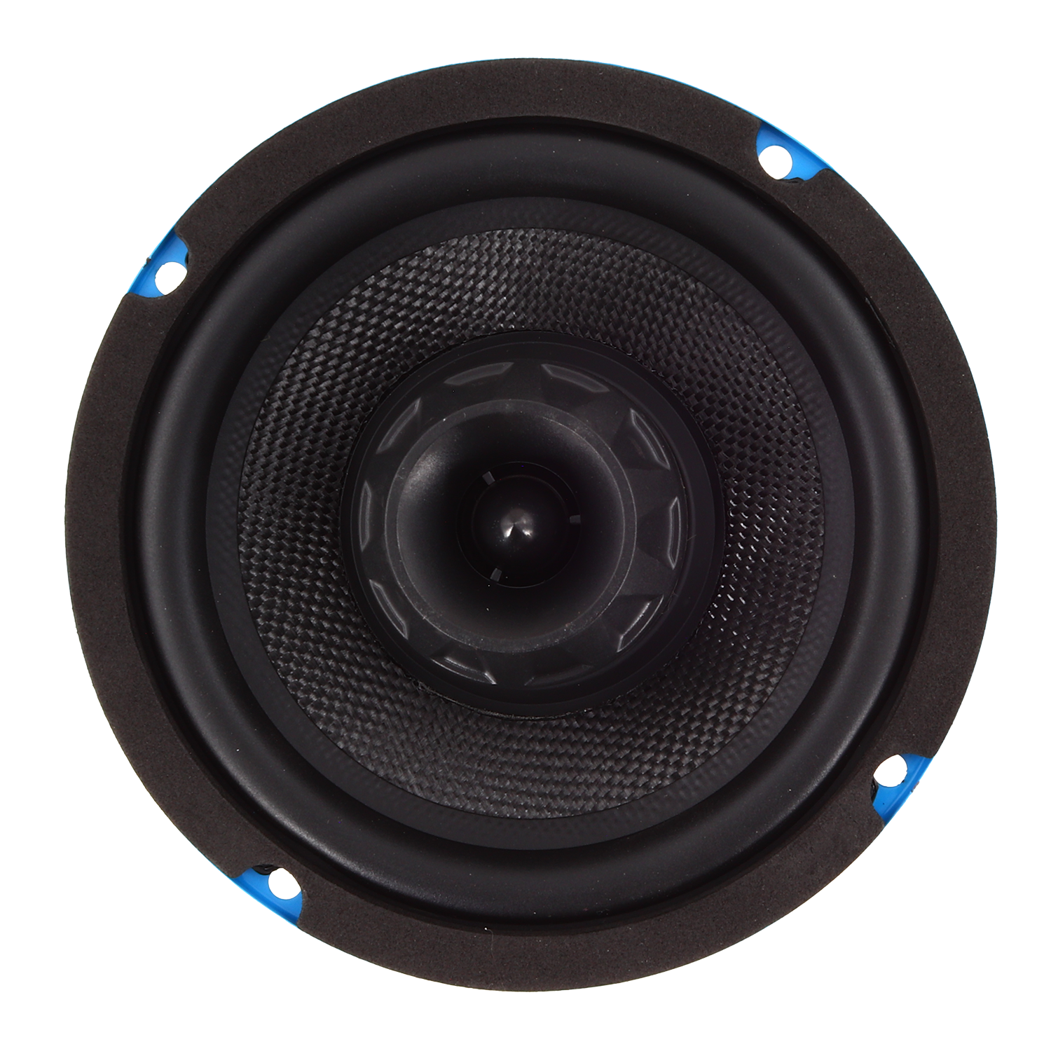 Galefororce Audio F1 6.5