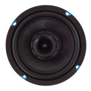 Galefororce Audio F1 6.5