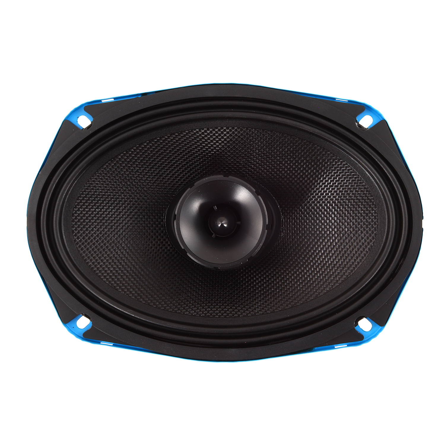 Galefororce Audio F1 6x9