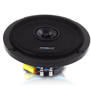 Galefororce Audio F1 8