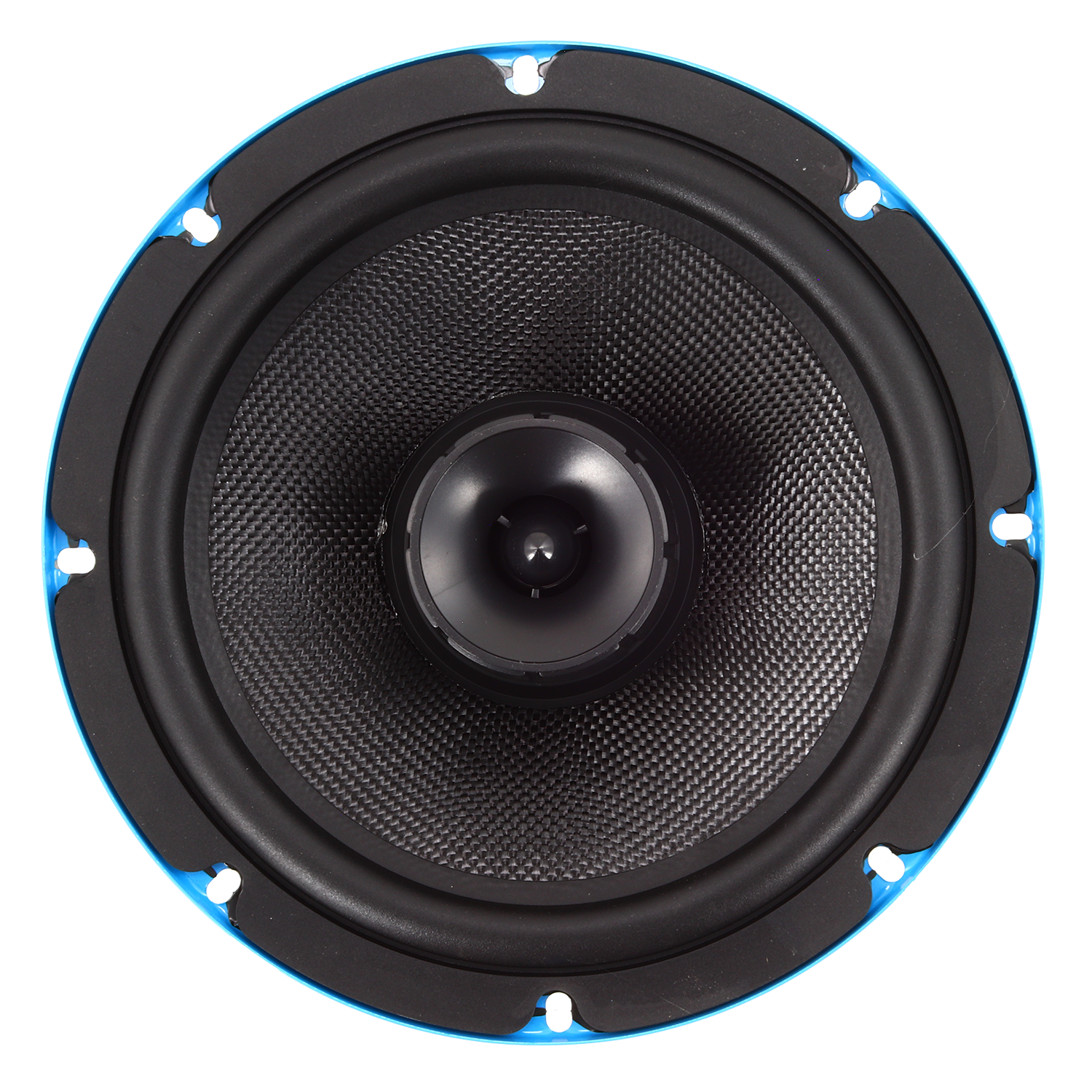 Galefororce Audio F1 8