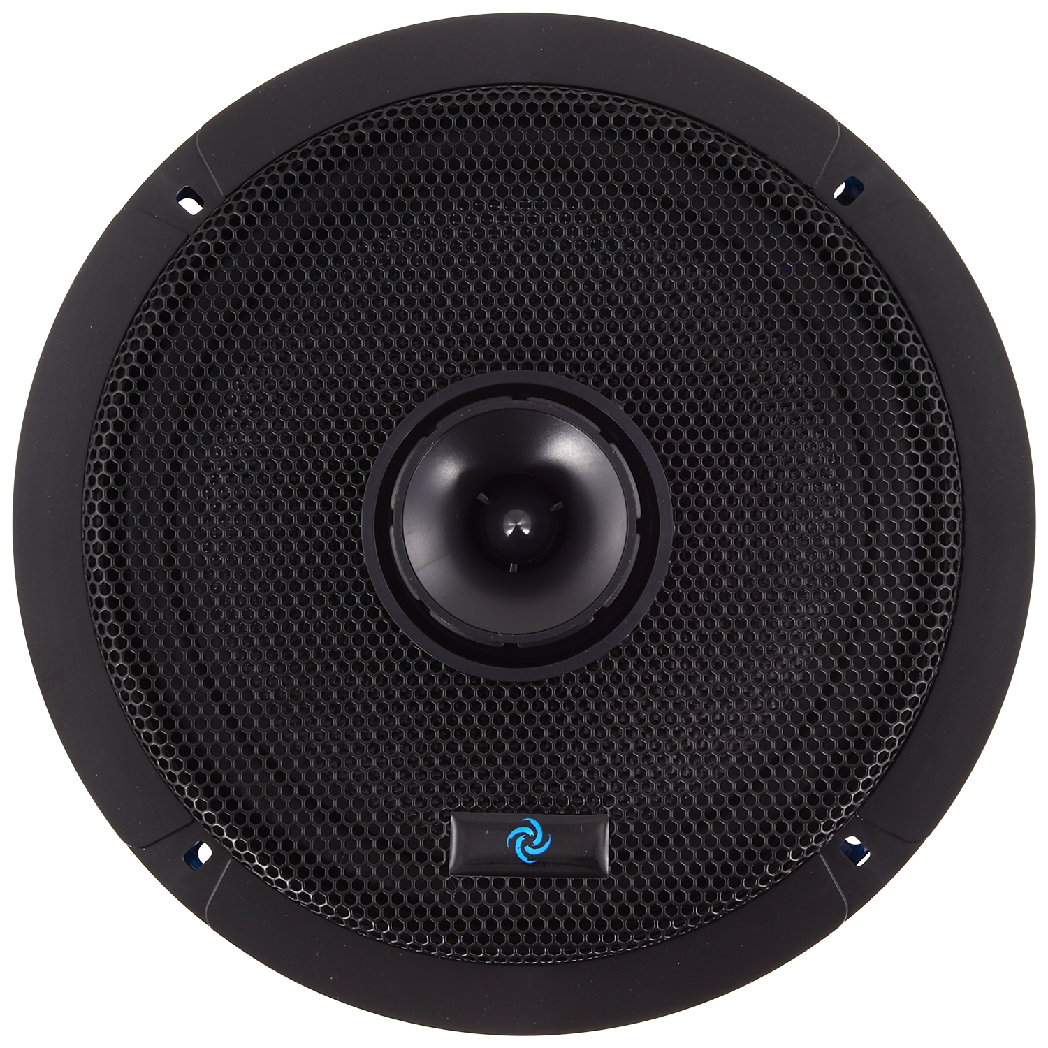 Galefororce Audio F1 8