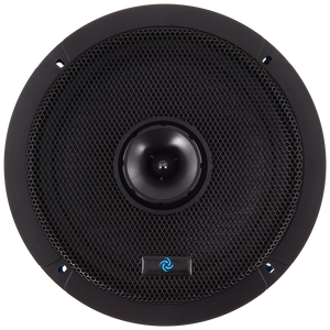 Galefororce Audio F1 8