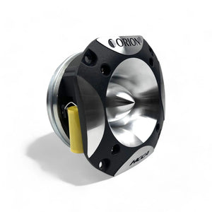 Orion HCCA-TN1 - 4.5” Neodymium Super Bullet Tweeter