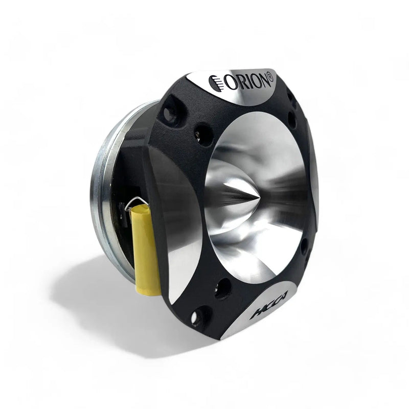 Orion HCCA-TN1 - 4.5” Neodymium Super Bullet Tweeter