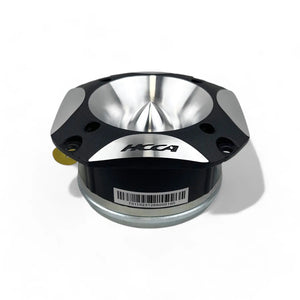 Orion HCCA-TN1 - 4.5” Neodymium Super Bullet Tweeter