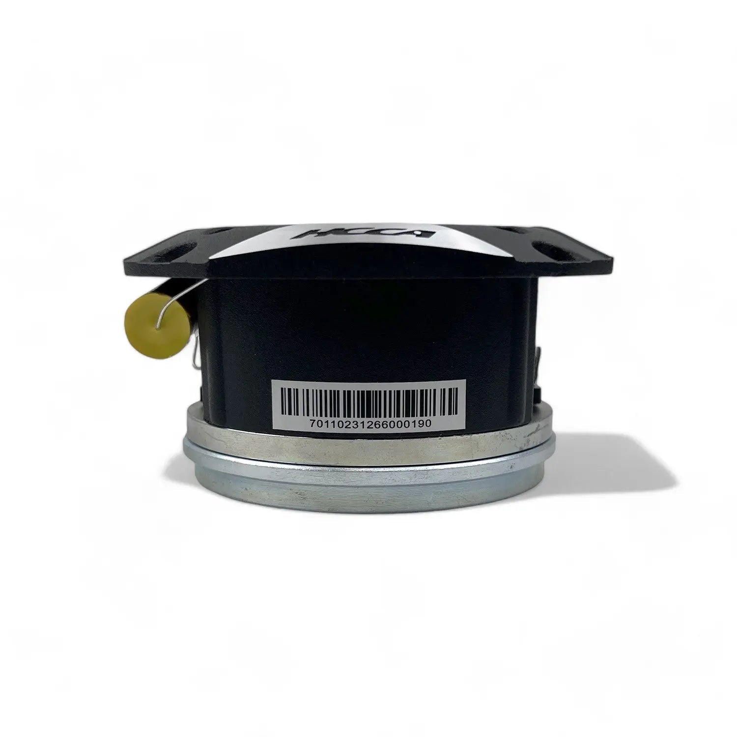 Orion HCCA-TN1 - 4.5” Neodymium Super Bullet Tweeter
