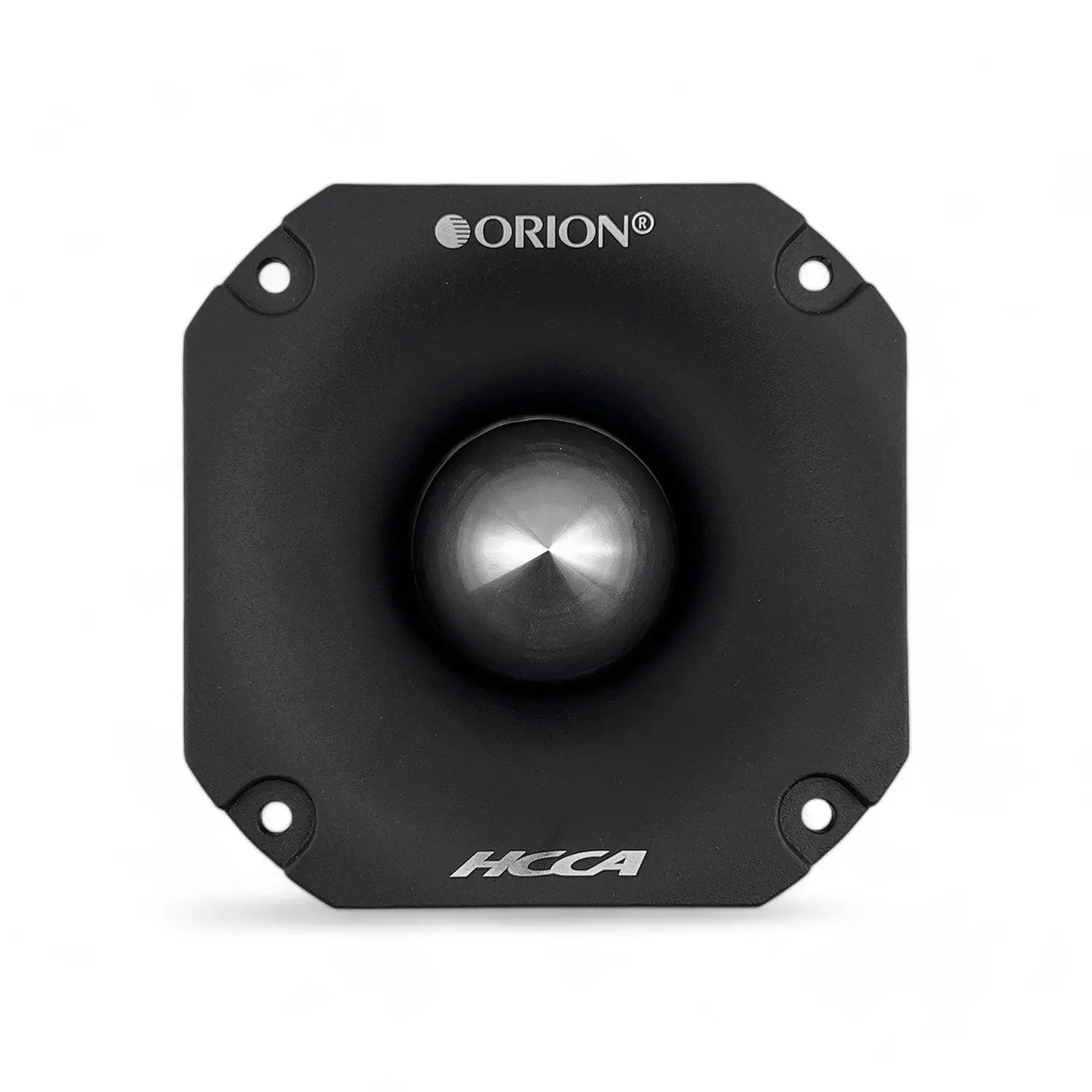 HCCA-TN2 Super Bullet Tweeter: Unmatched Quality for Car