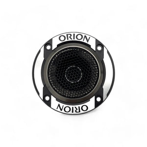 Orion HCCA100NE - 3” Super Shallow Neodymium Tweeters