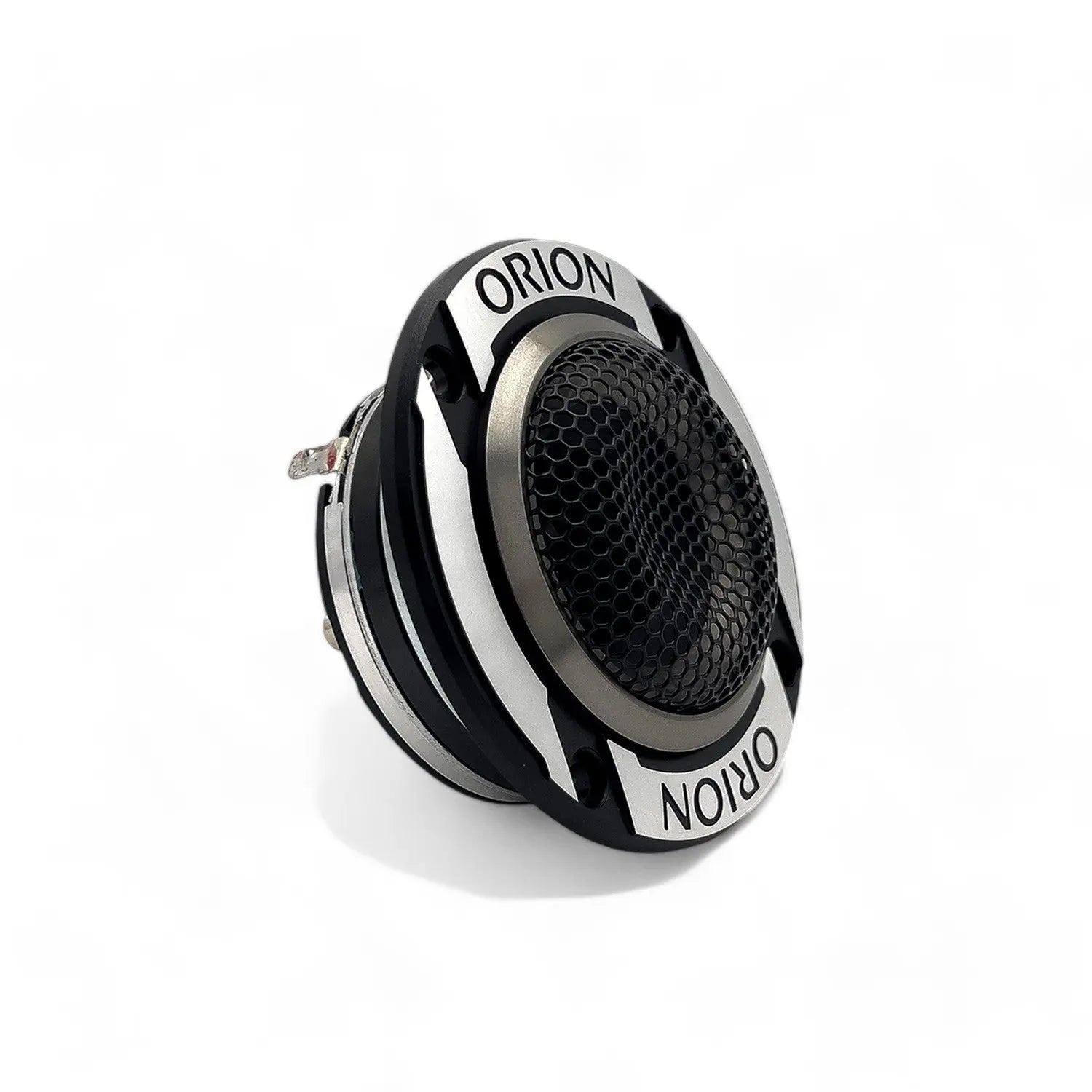 Orion HCCA100NE - 3” Super Shallow Neodymium Tweeters