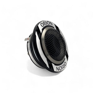 Orion HCCA100NE - 3” Super Shallow Neodymium Tweeters