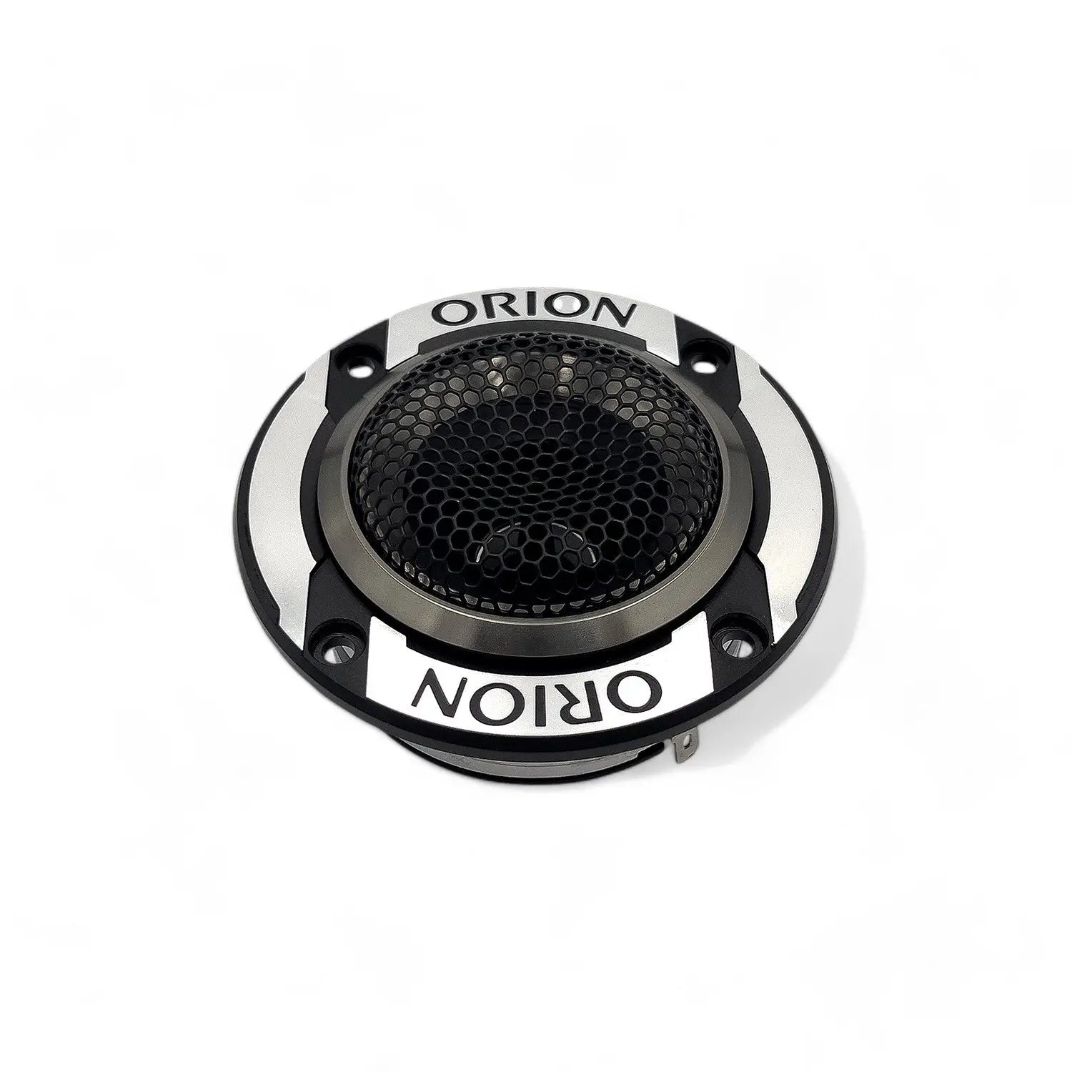 Orion HCCA100NE - 3” Super Shallow Neodymium Tweeters