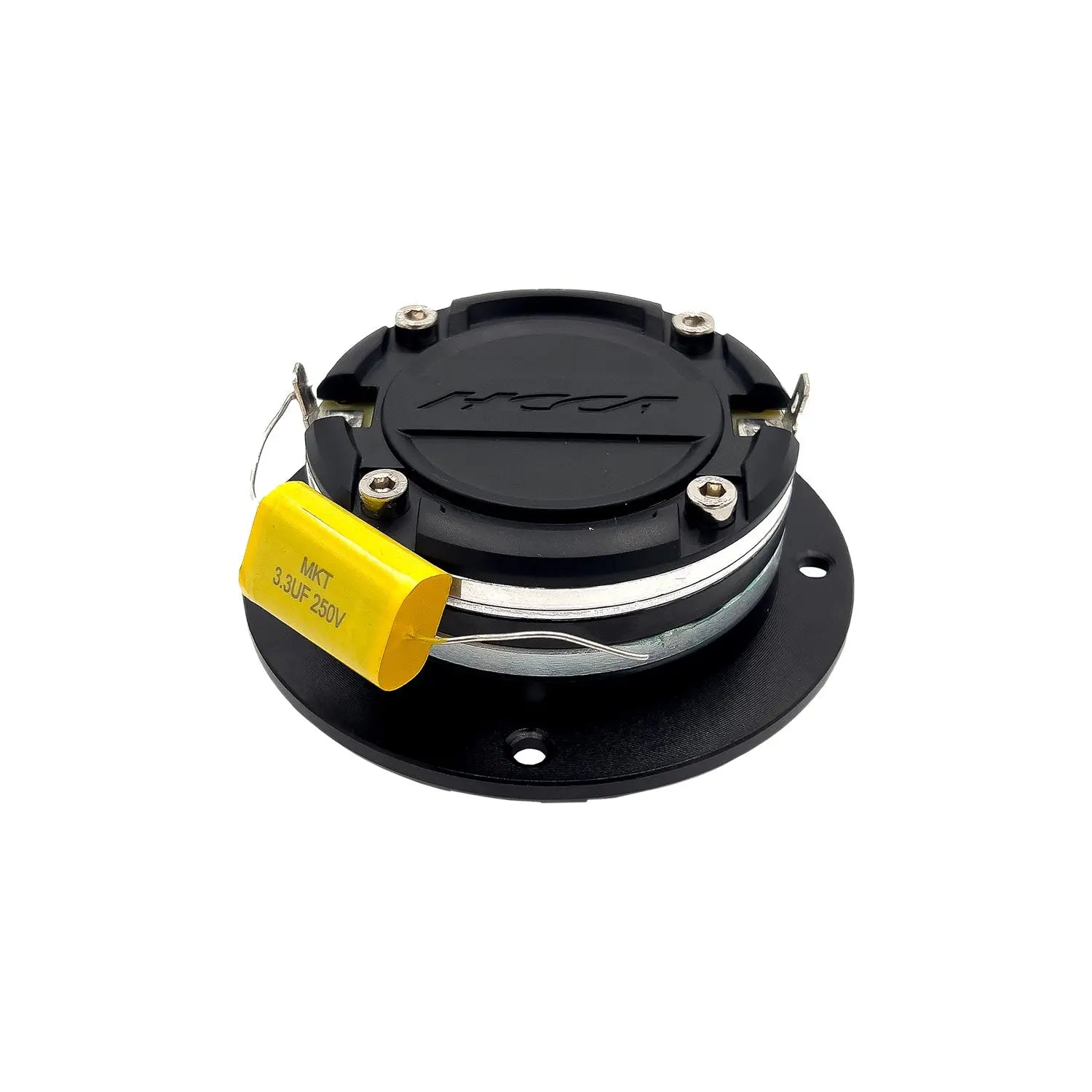 Orion HCCA100NE - 3” Super Shallow Neodymium Tweeters
