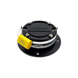 Orion HCCA100NE - 3” Super Shallow Neodymium Tweeters