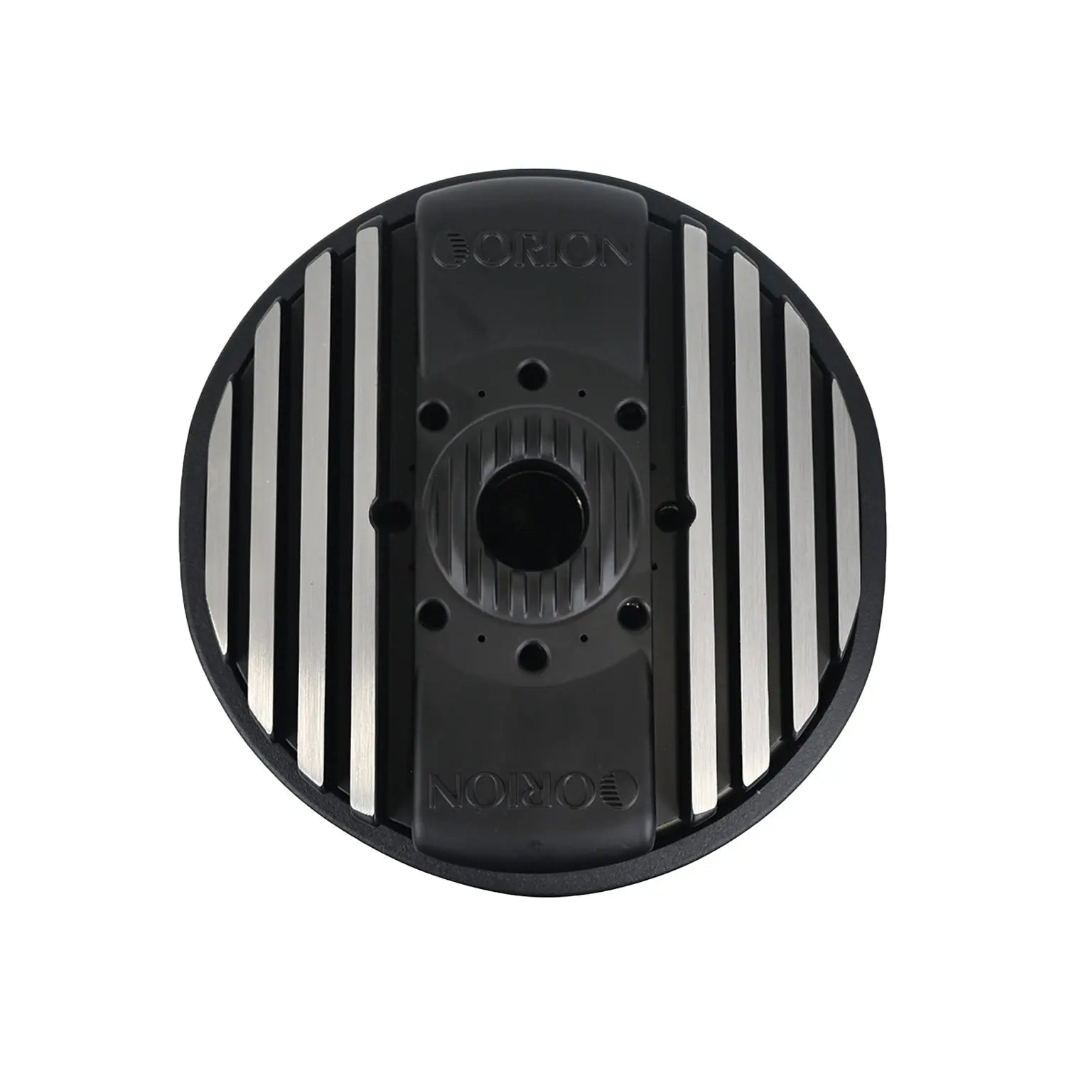 Orion HCCA104 - 10 Inch Subwoofer 2000 Watts RMS 4-Ohm DVC