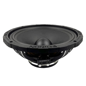 Orion HCCA1058N - 10 inch 8 Ohm Neodymium Midrange Speaker 550 Watts RMS