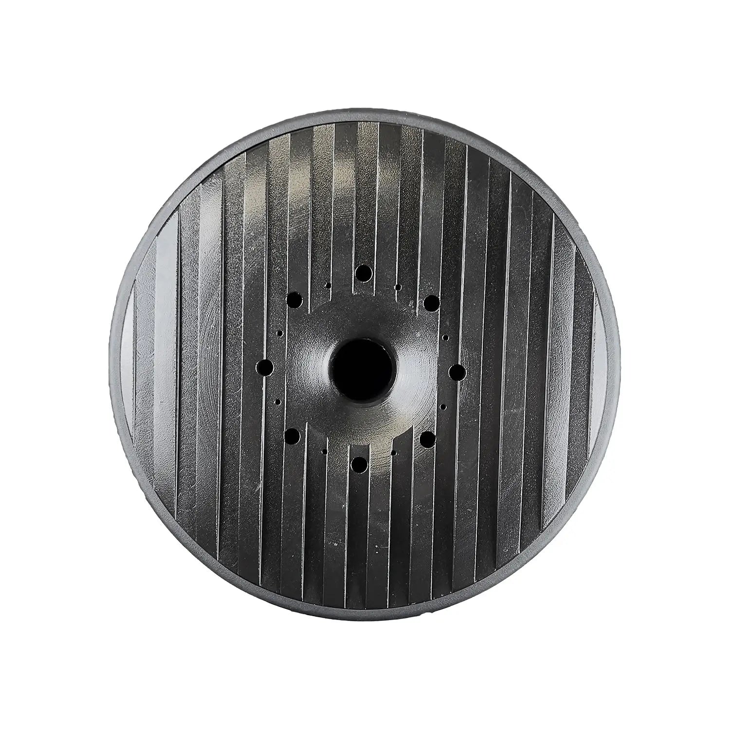 ORION HCCA121SPLX - The Ultimate 12 Inch Subwoofer for Unrivaled