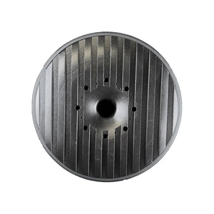 Orion HCCA121SPLX - 12 Inch Subwoofer 7500 Watts RMS 1-Ohm DVC