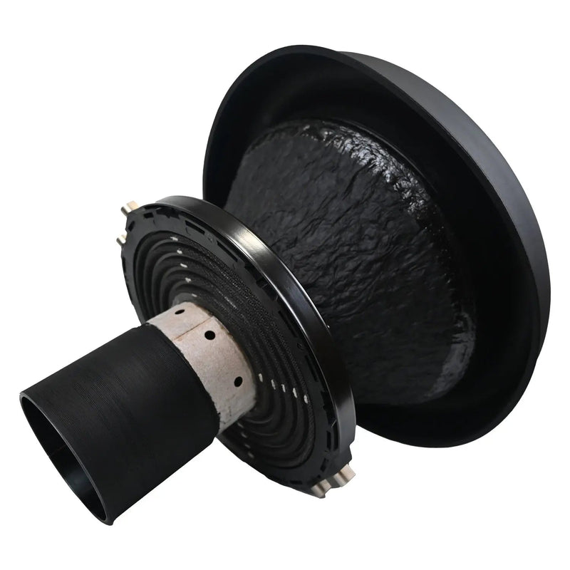 Orion HCCA121SPLX (RK) - Recone Kit for Orion HCCA121SPLX