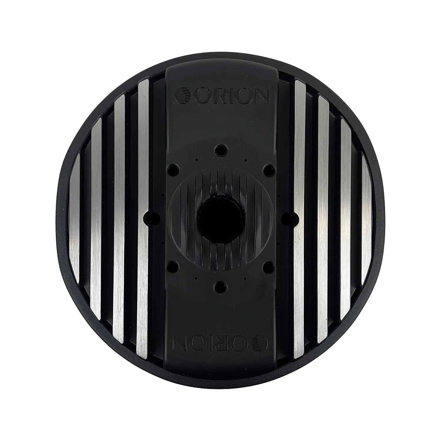Orion HCCA122 - 12 Inch Subwoofer 2500 Watts RMS 2-Ohm DVC