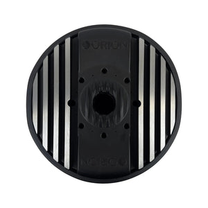 Orion HCCA124 - 12 Inch Subwoofer 2500 Watts RMS 4-Ohm DVC