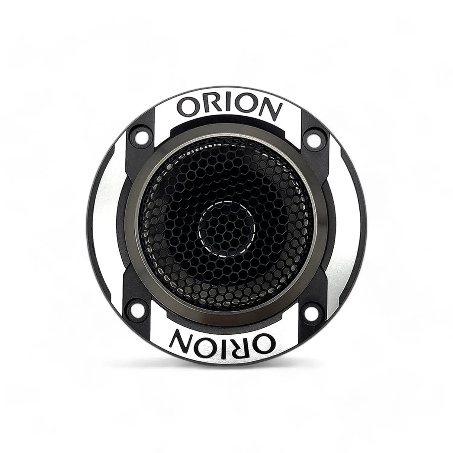 Orion HCCA150NE - 3.6” Super Shallow Neodymium Tweeters