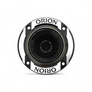 Orion HCCA150NE - 3.6” Super Shallow Neodymium Tweeters