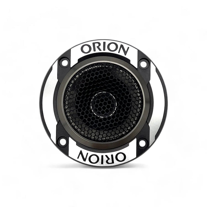 Orion HCCA150NE - 3.6” Super Shallow Neodymium Tweeters