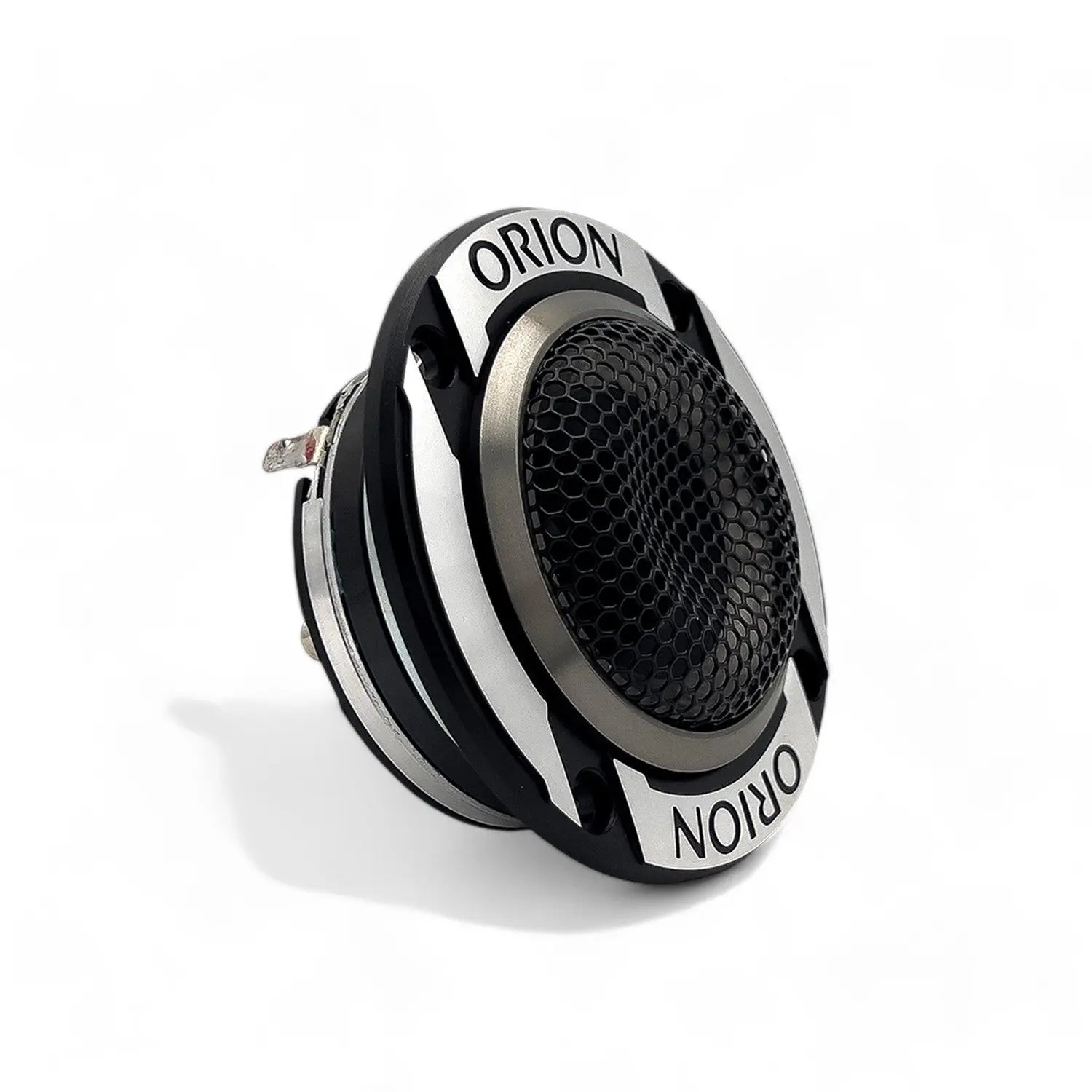 Orion HCCA150NE - 3.6” Super Shallow Neodymium Tweeters