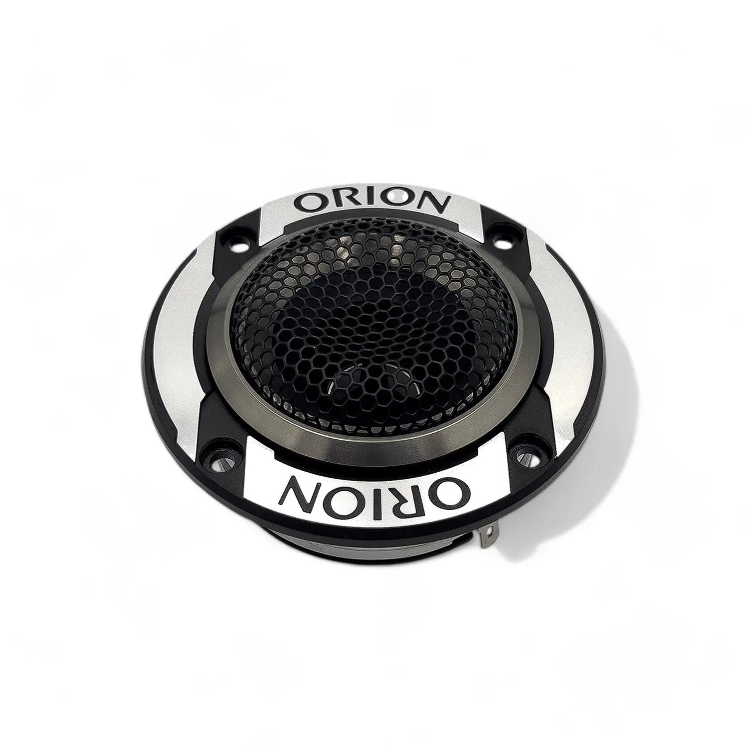 Orion HCCA150NE - 3.6” Super Shallow Neodymium Tweeters