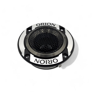 Orion HCCA150NE - 3.6” Super Shallow Neodymium Tweeters