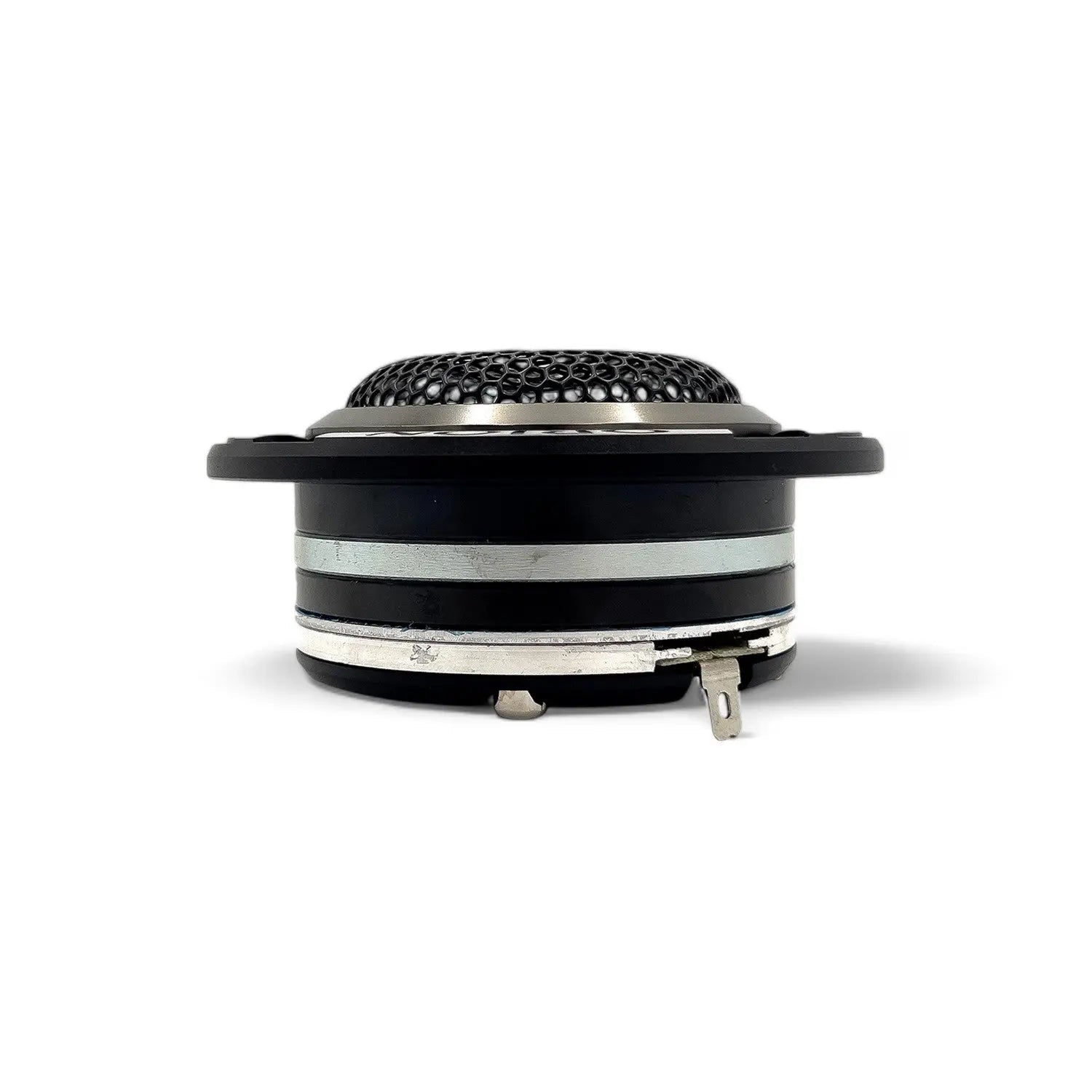 Orion HCCA150NE - 3.6” Super Shallow Neodymium Tweeters