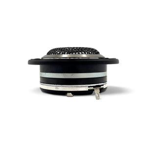 Orion HCCA150NE - 3.6” Super Shallow Neodymium Tweeters
