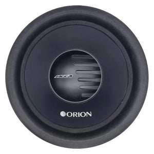 Orion HCCA151SPL (RK)