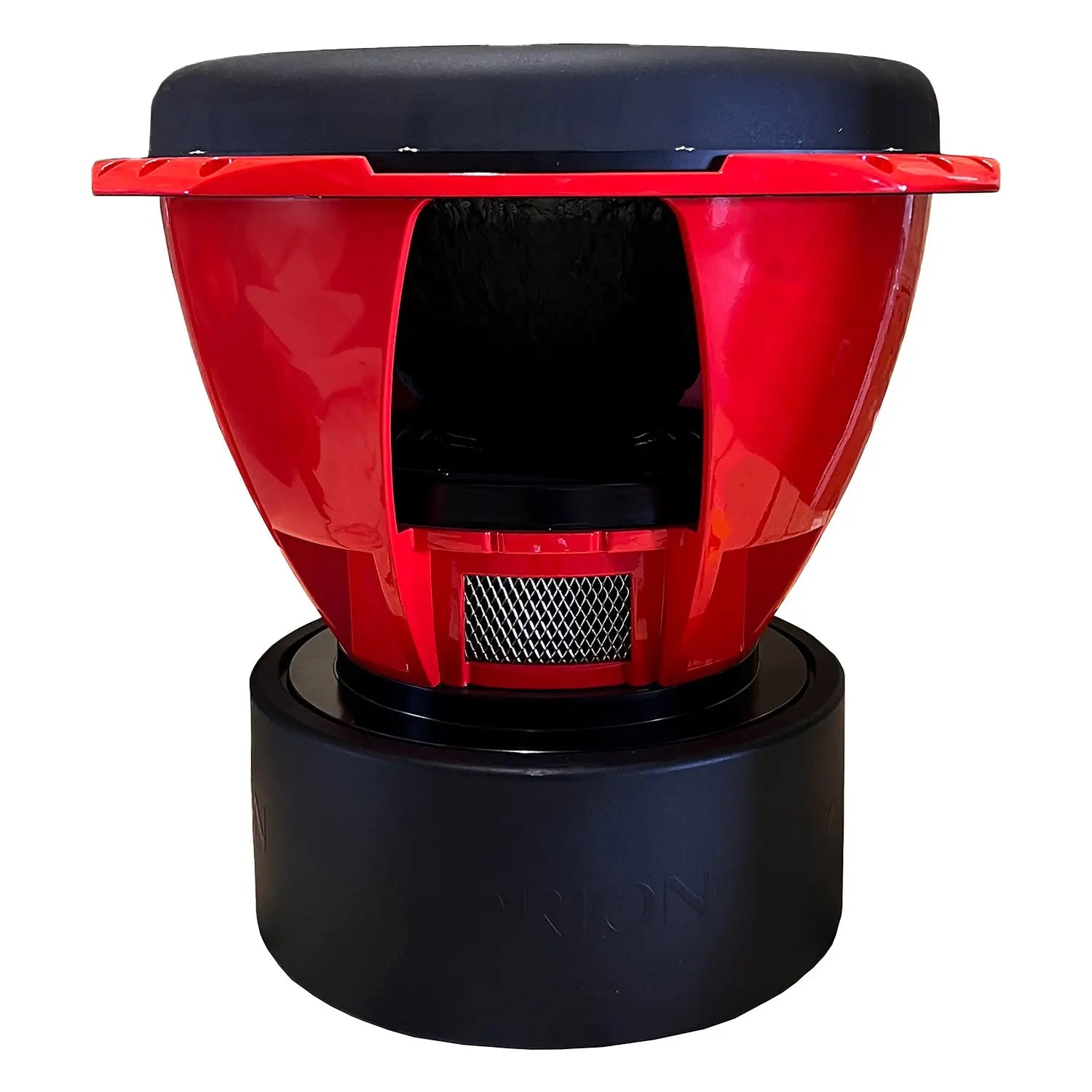 Orion HCCA151SPLX - 15 Inch Subwoofer 7500 Watts RMS 1-Ohm DVC