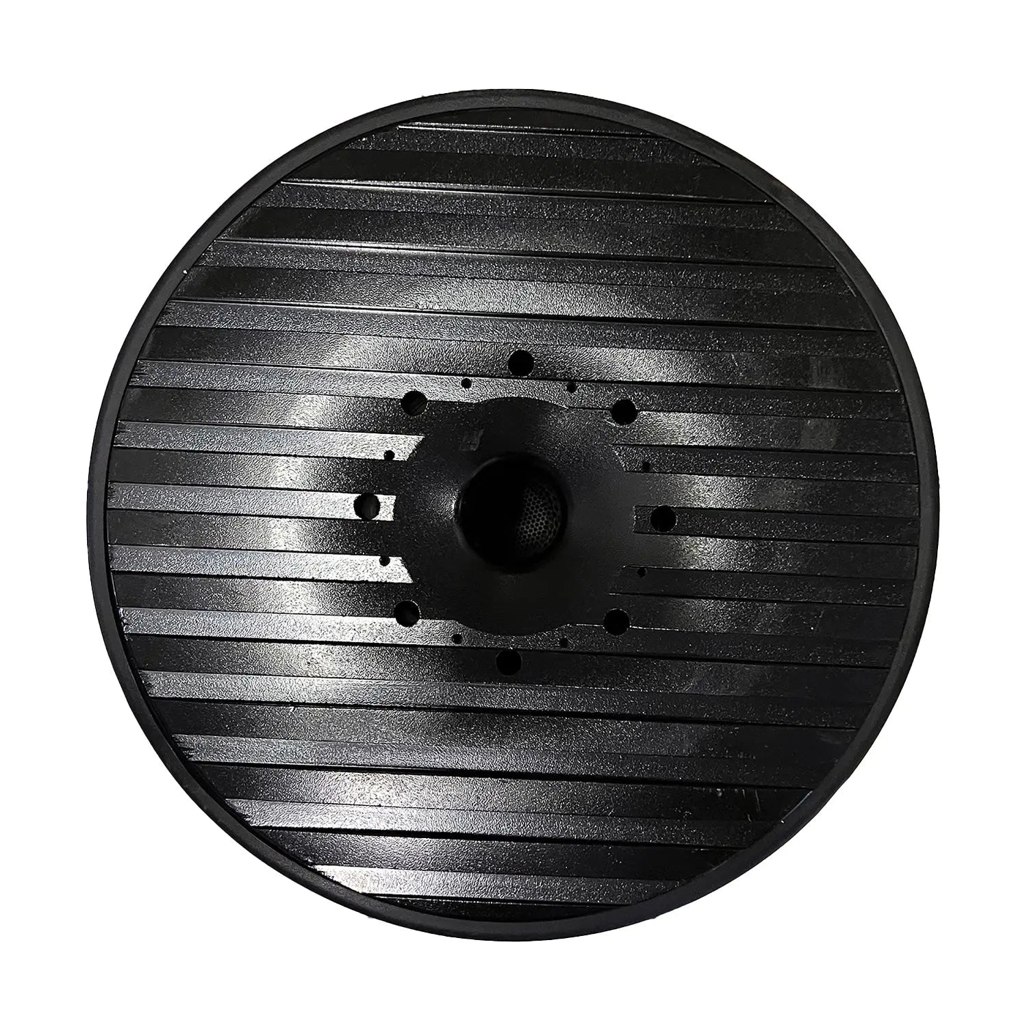 Orion HCCA151SPLX - 15 Inch Subwoofer 7500 Watts RMS 1-Ohm DVC