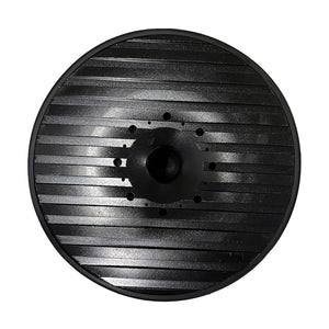 Orion HCCA151SPLX - 15 Inch Subwoofer 7500 Watts RMS 1-Ohm DVC